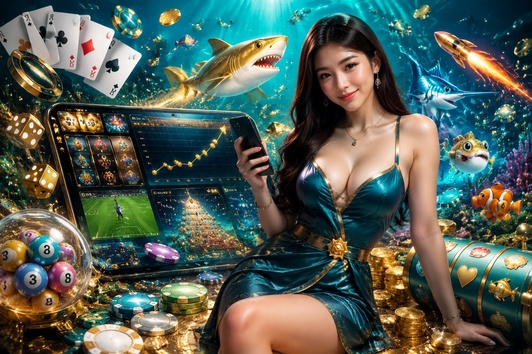 p999
