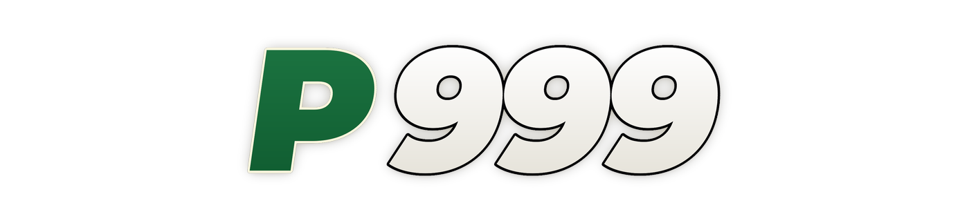 p999